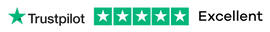 Trustpilot