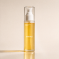Botanical Belly Oil™ - Stretch Marks