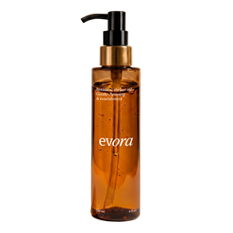 Evora Botanical Shower Oil™