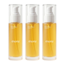 Evora 