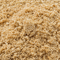 Rice Bran Oil