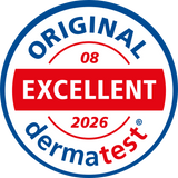 dermatest Excellent