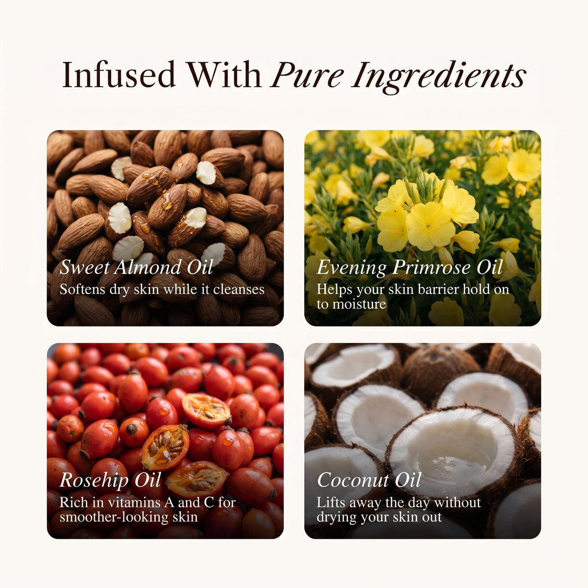shower-oil-slide-ingredients
